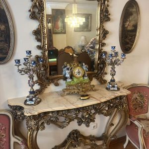 poyraz-antika-antika-alım-satım (1)